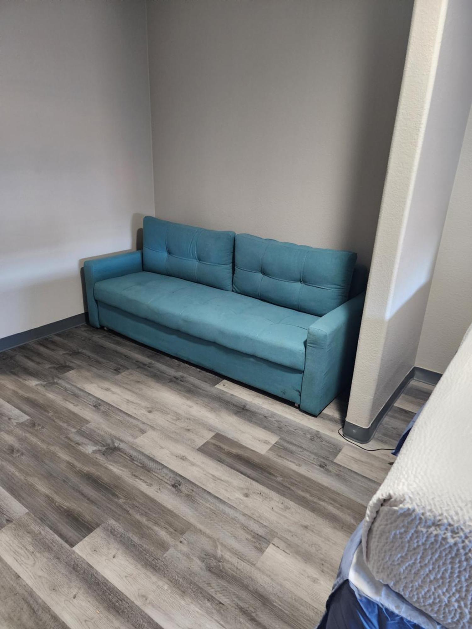 Days Inn & Suites By Wyndham Tucson/Marana Zimmer foto